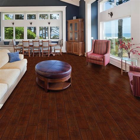 Laminate Flooring Company .